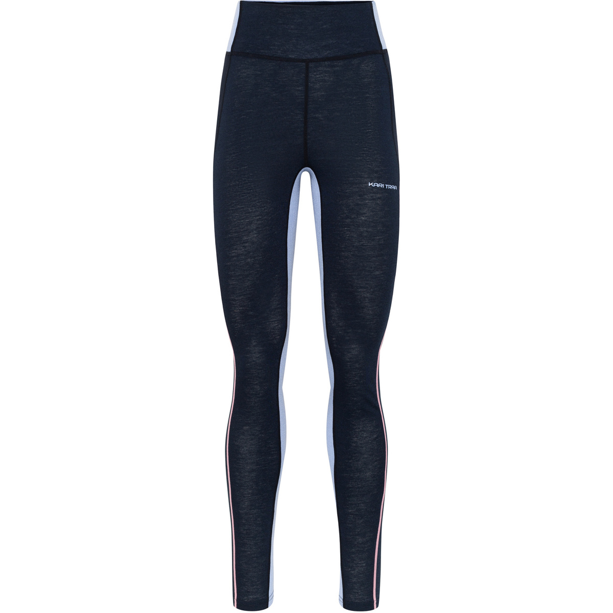 Image of Kari Traa Donna Pantaloni Alma