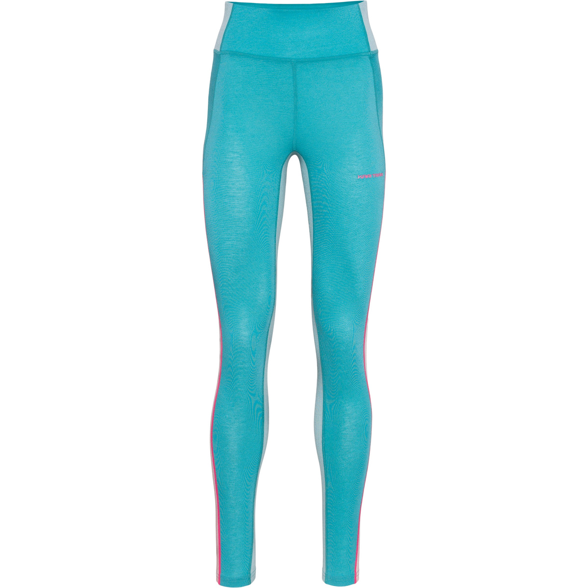 Image of Kari Traa Donna Pantaloni Alma