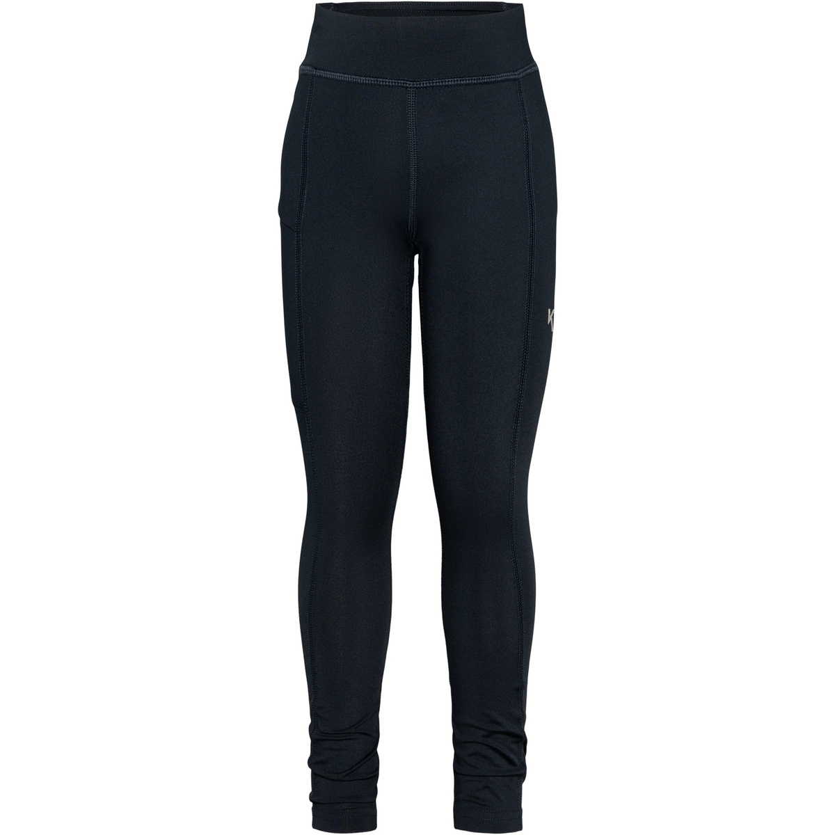 Image of Kari Traa Bambino Leggings Nina Hw