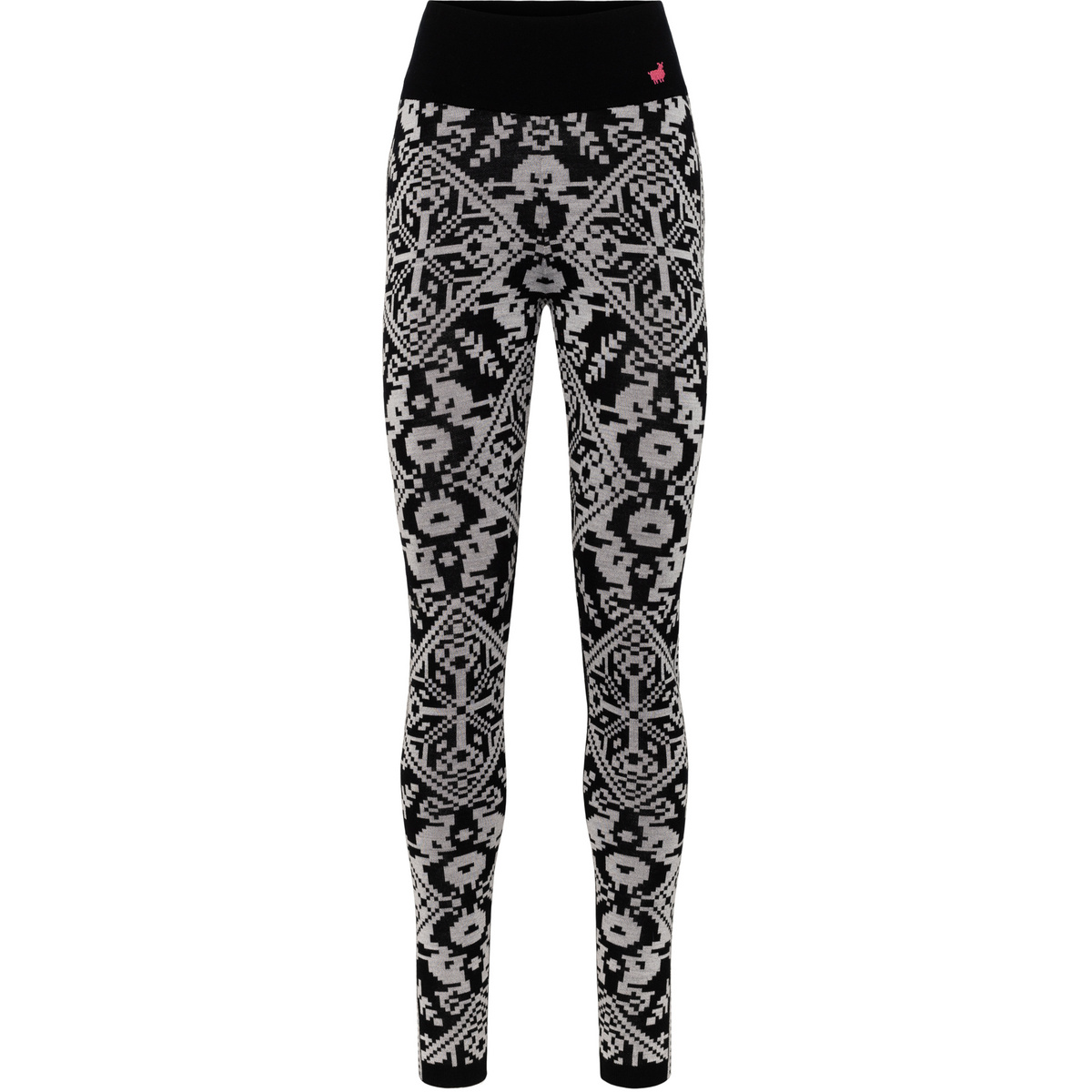 Image of Kari Traa Damen Saga Hose