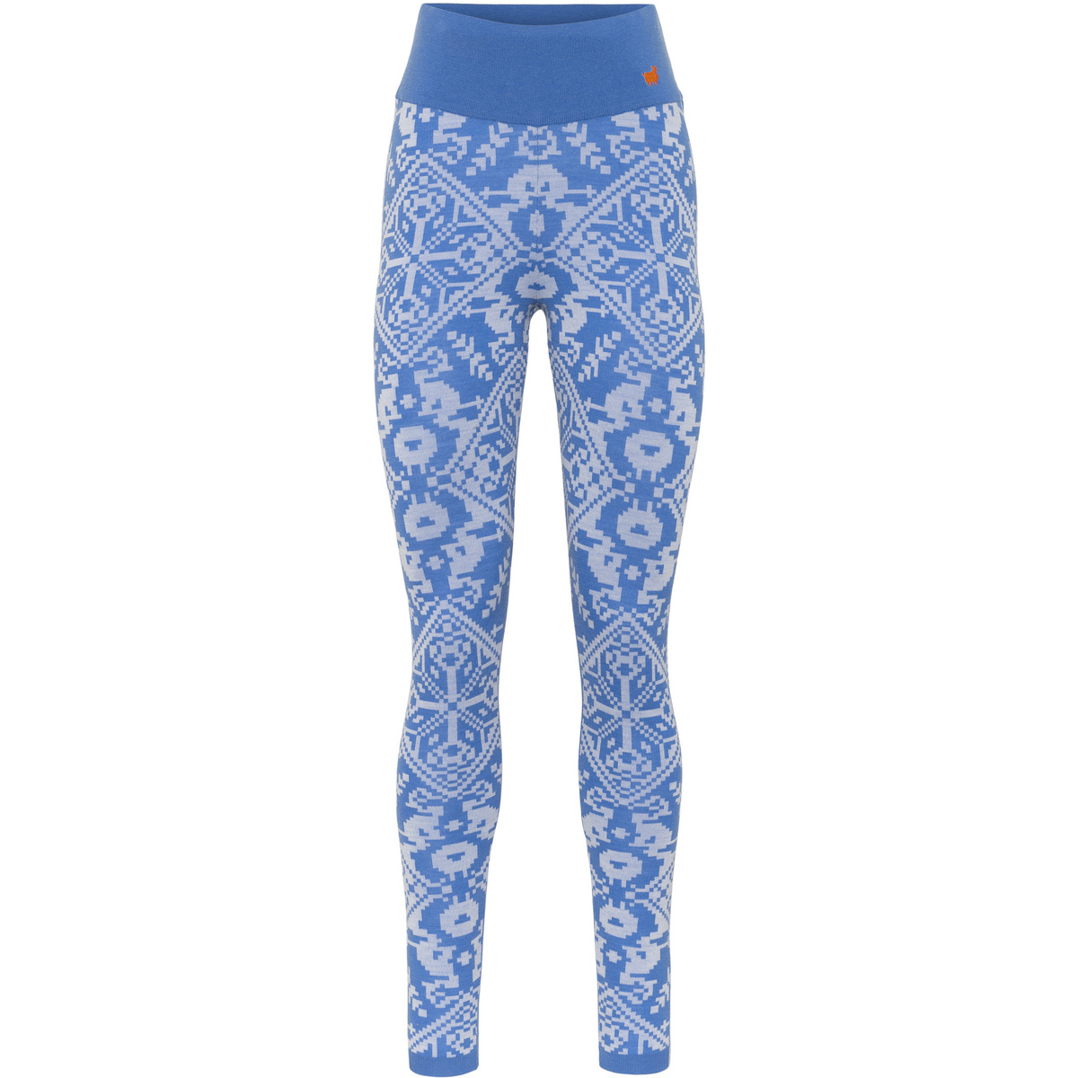 Image of Kari Traa Donna Pantaloni Saga