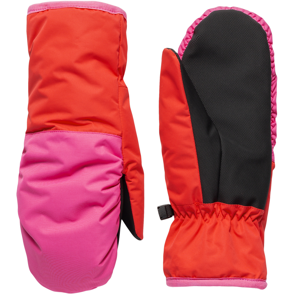 Image of Kari Traa Donna Guanti Laila