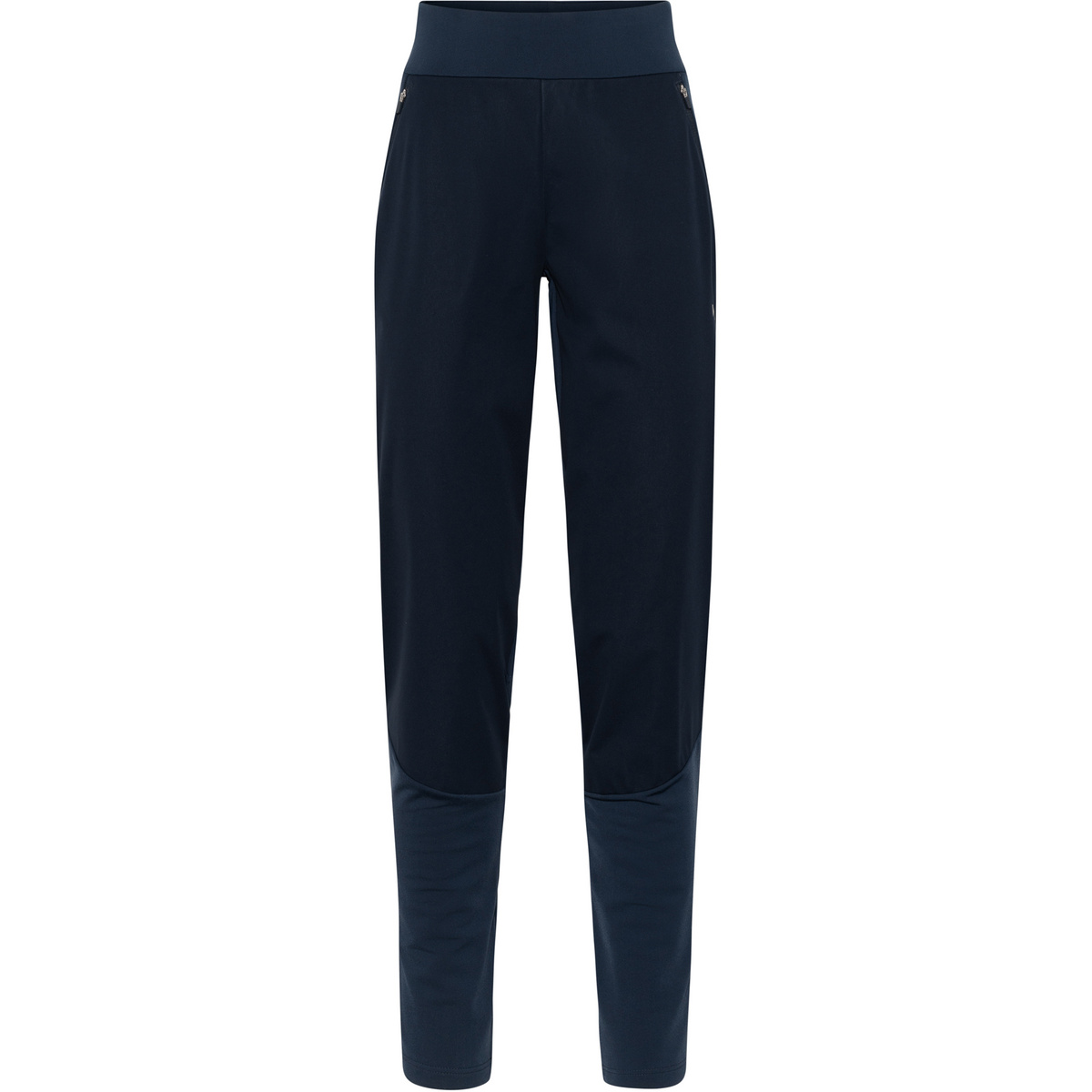 Image of Kari Traa Donna Pantaloni Tirill Hybrid 2.0