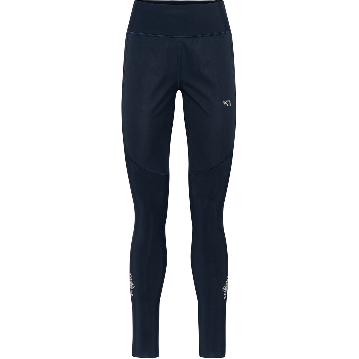 Image of Kari Traa Donna Leggings Tirill Thermal 2.0