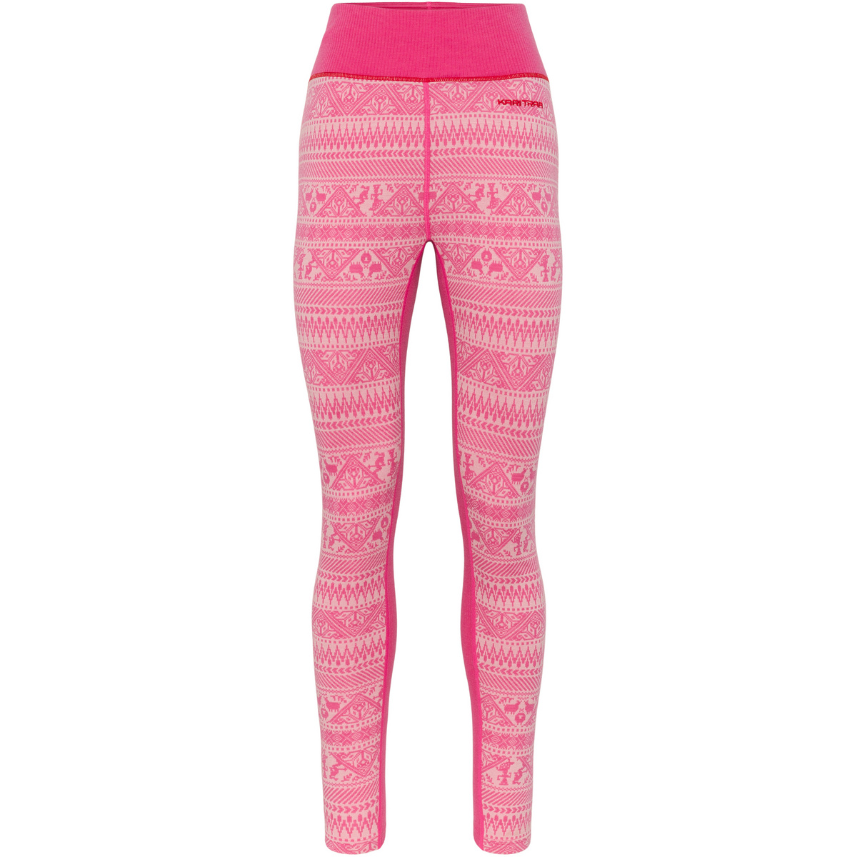 Image of Kari Traa Donna Pantaloni Tale