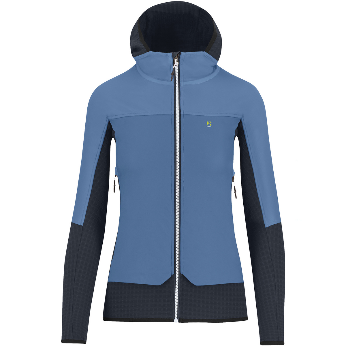 Image of Karpos Damen Alagna Plus 2.0 Jacke