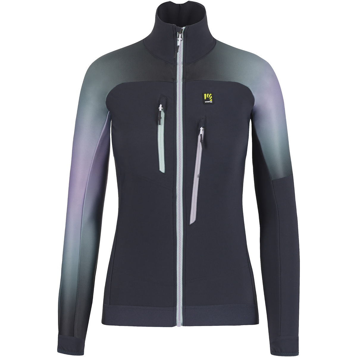 Image of Karpos Damen Alagna 2.0 Jacke