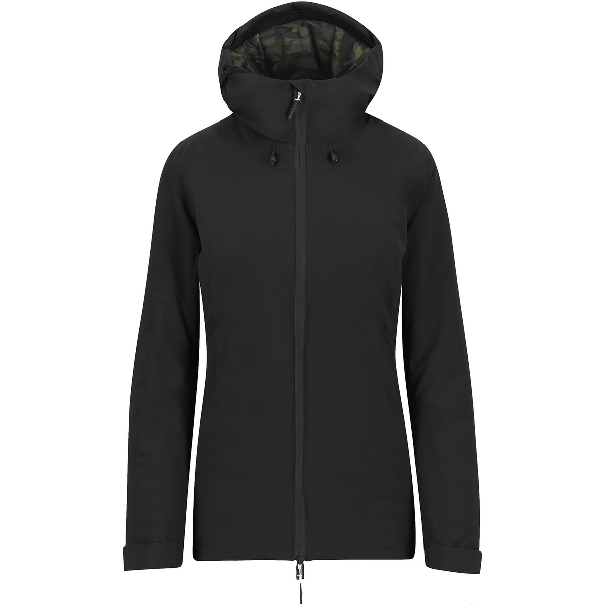 Image of Karpos Donna Giacca Vajolet