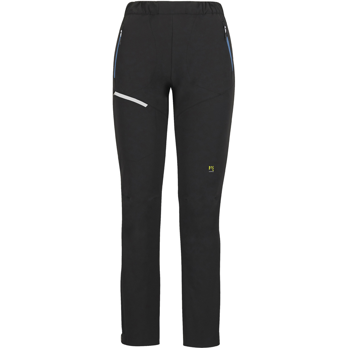 Image of Karpos Damen Alagna Plus 2.0 Hose