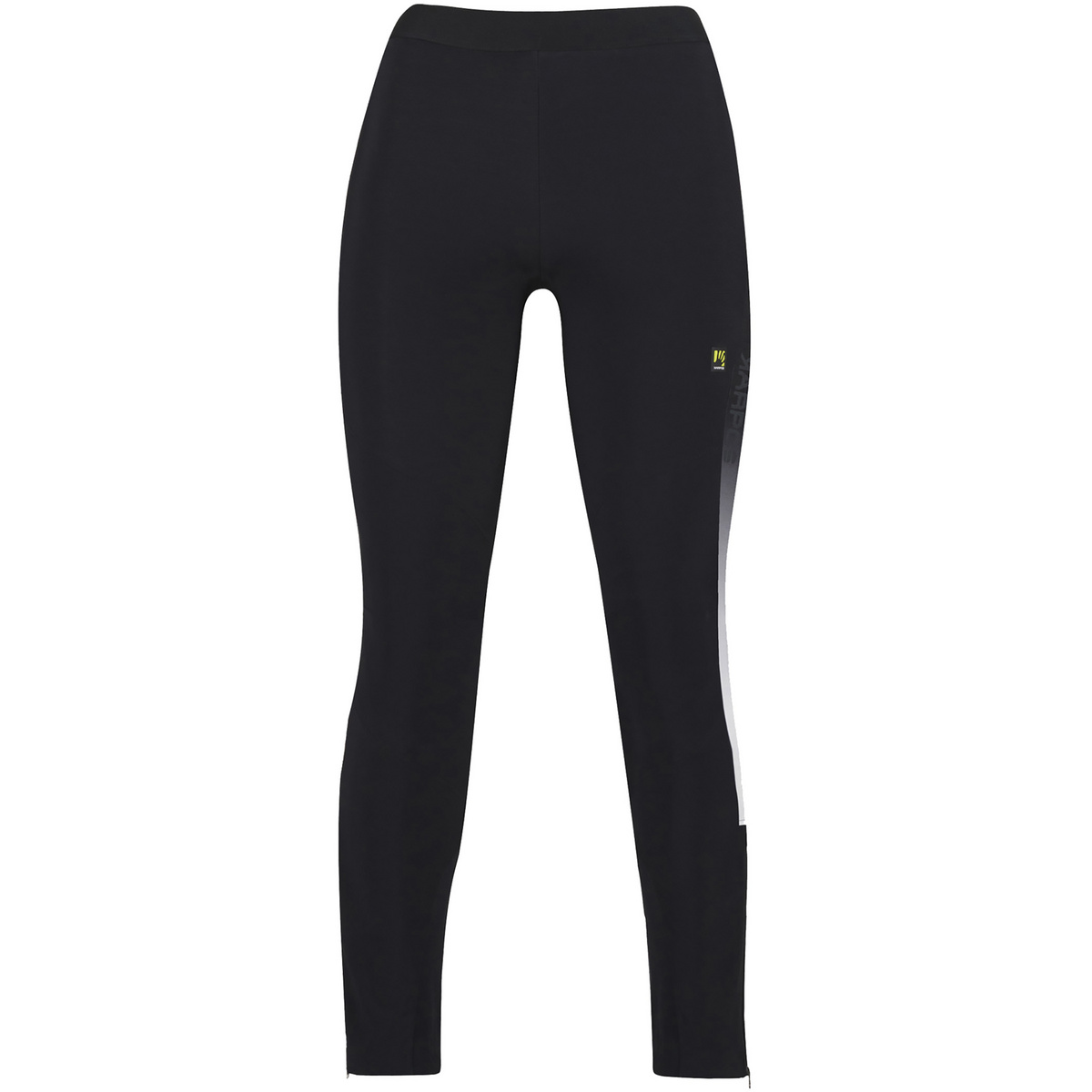 Image of Karpos Donna Pantaloni Alagna 2.0