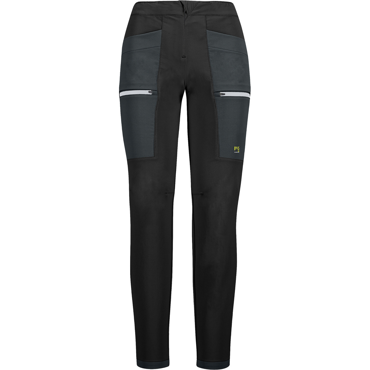 Image of Karpos Donna Pantaloni Lastia Winter