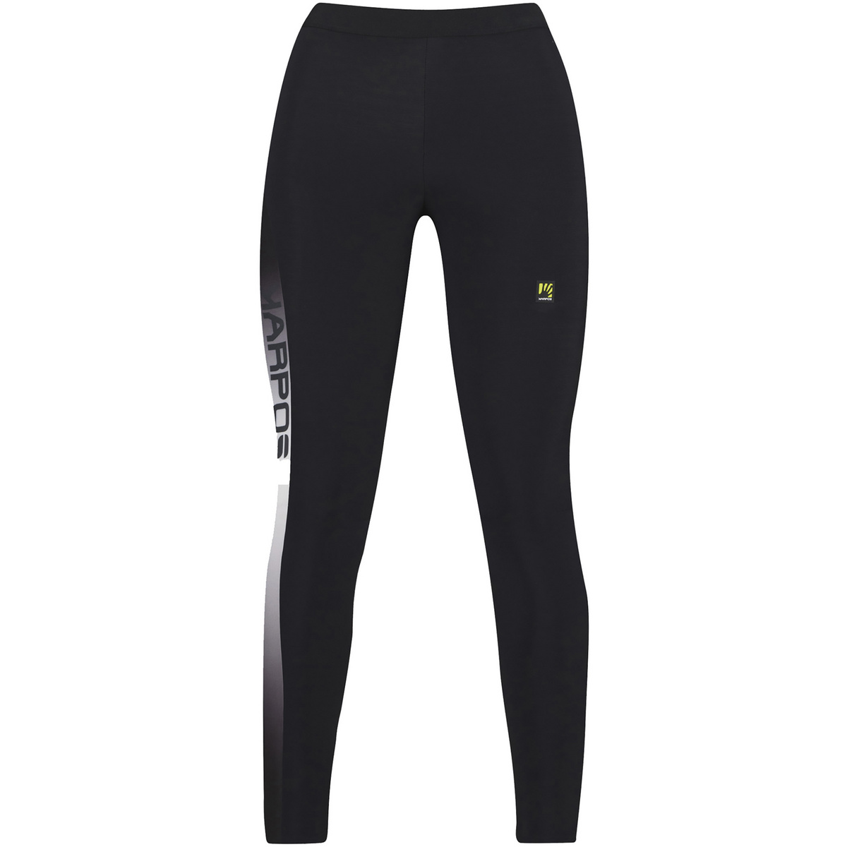 Image of Karpos Donna Leggings Alagna 2.0
