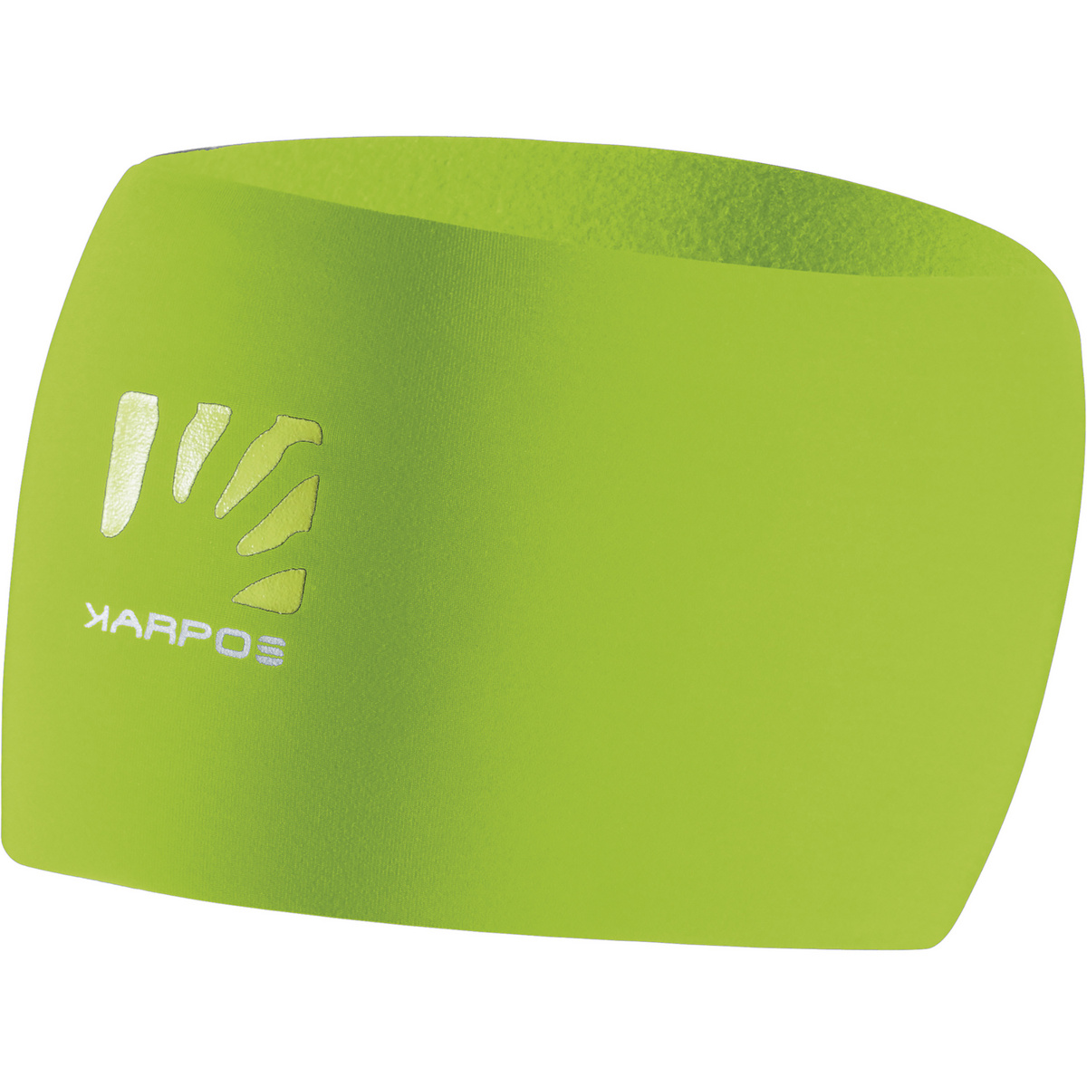 Image of Karpos Fascia per la testa Pelmo Essential