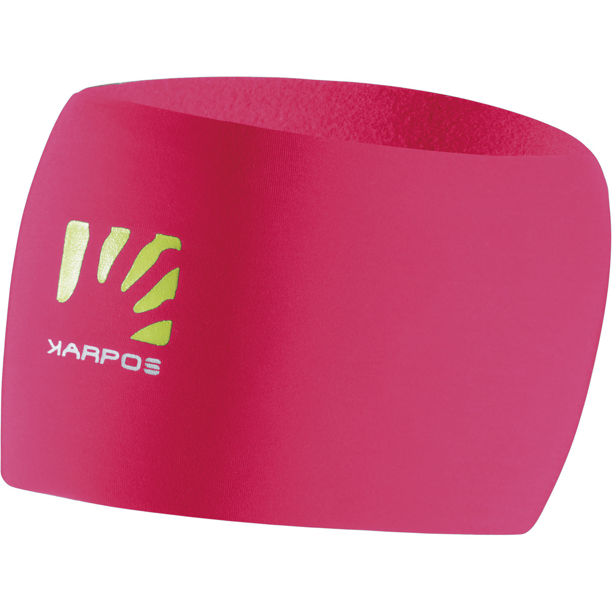 Image of Karpos Fascia per la testa Pelmo Essential