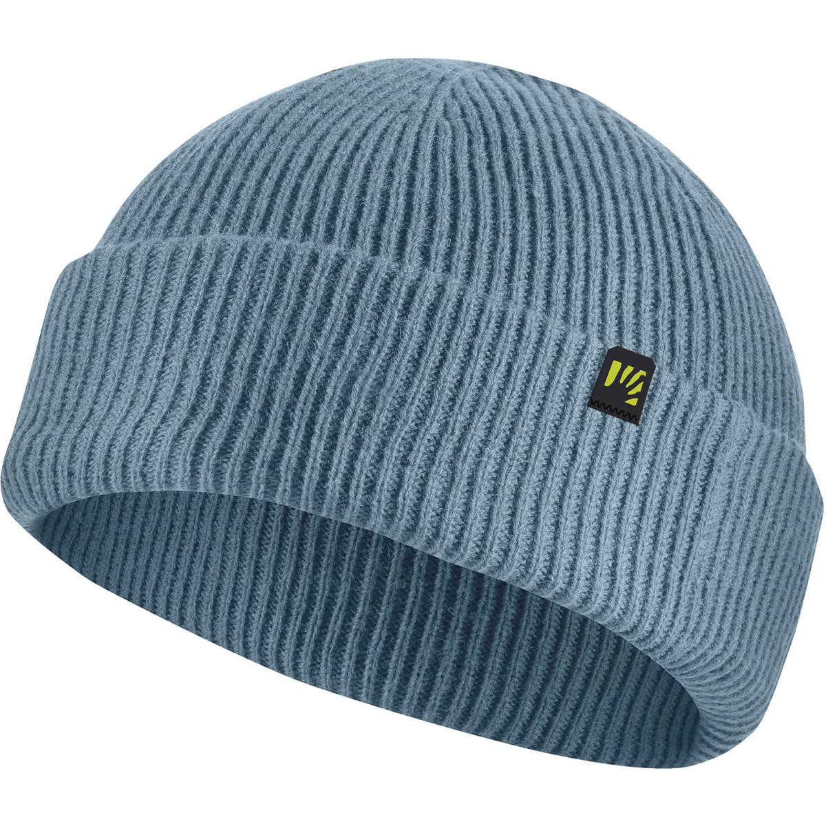 Image of Karpos Cappellino Corlo Fisherman Merino