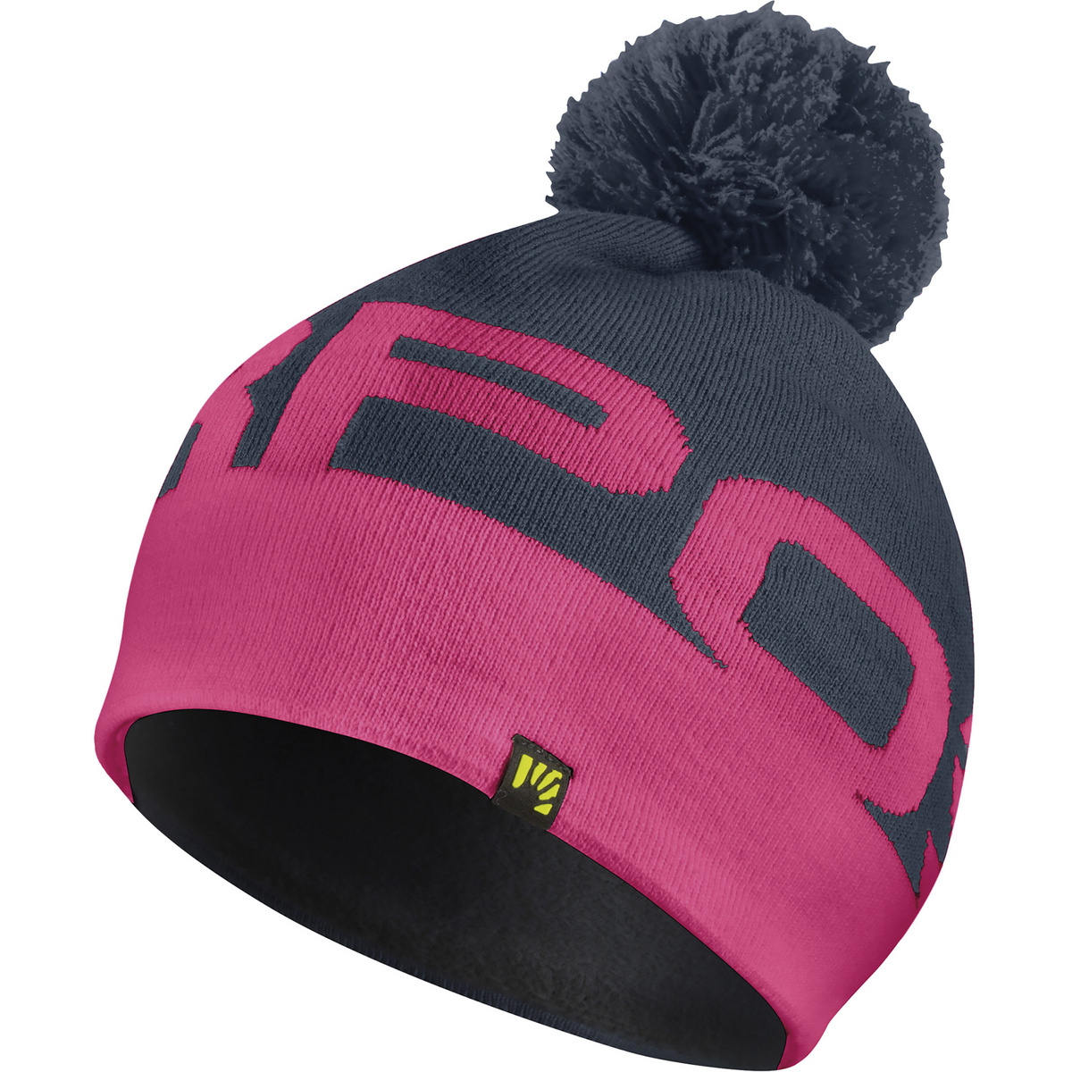 Image of Karpos Cappellino Larin Evo Pon Pon