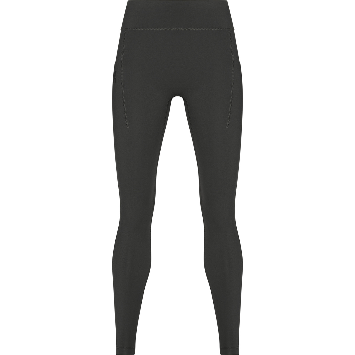 Image of On Donna Leggings Performance