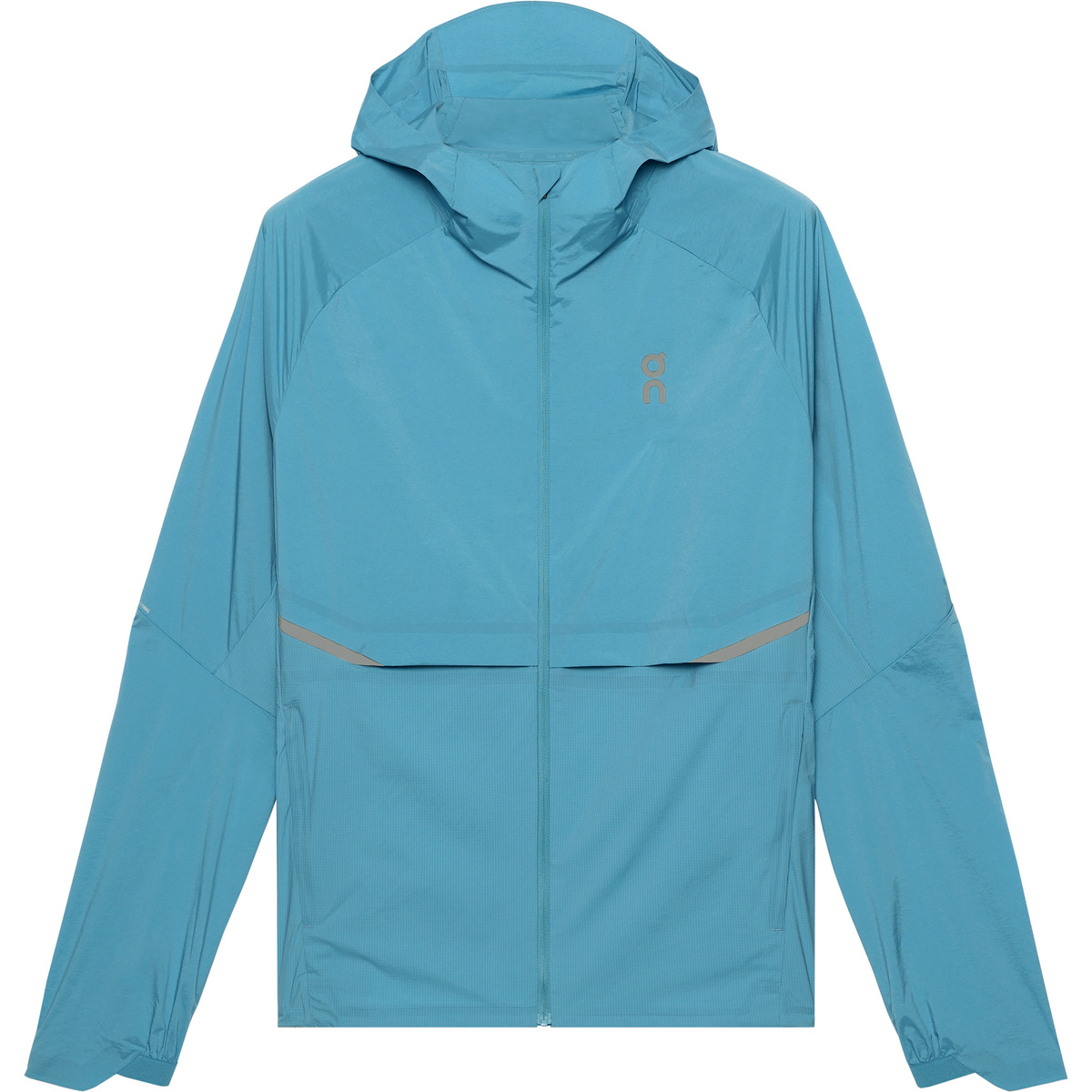 Image of On Uomo Giacca Core