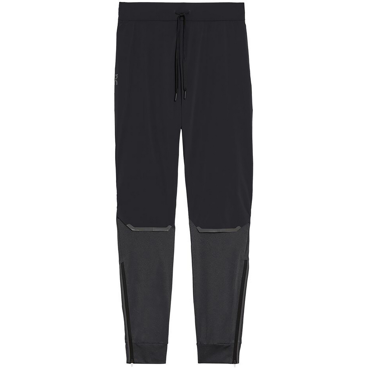 Image of On Damen Weather Hose