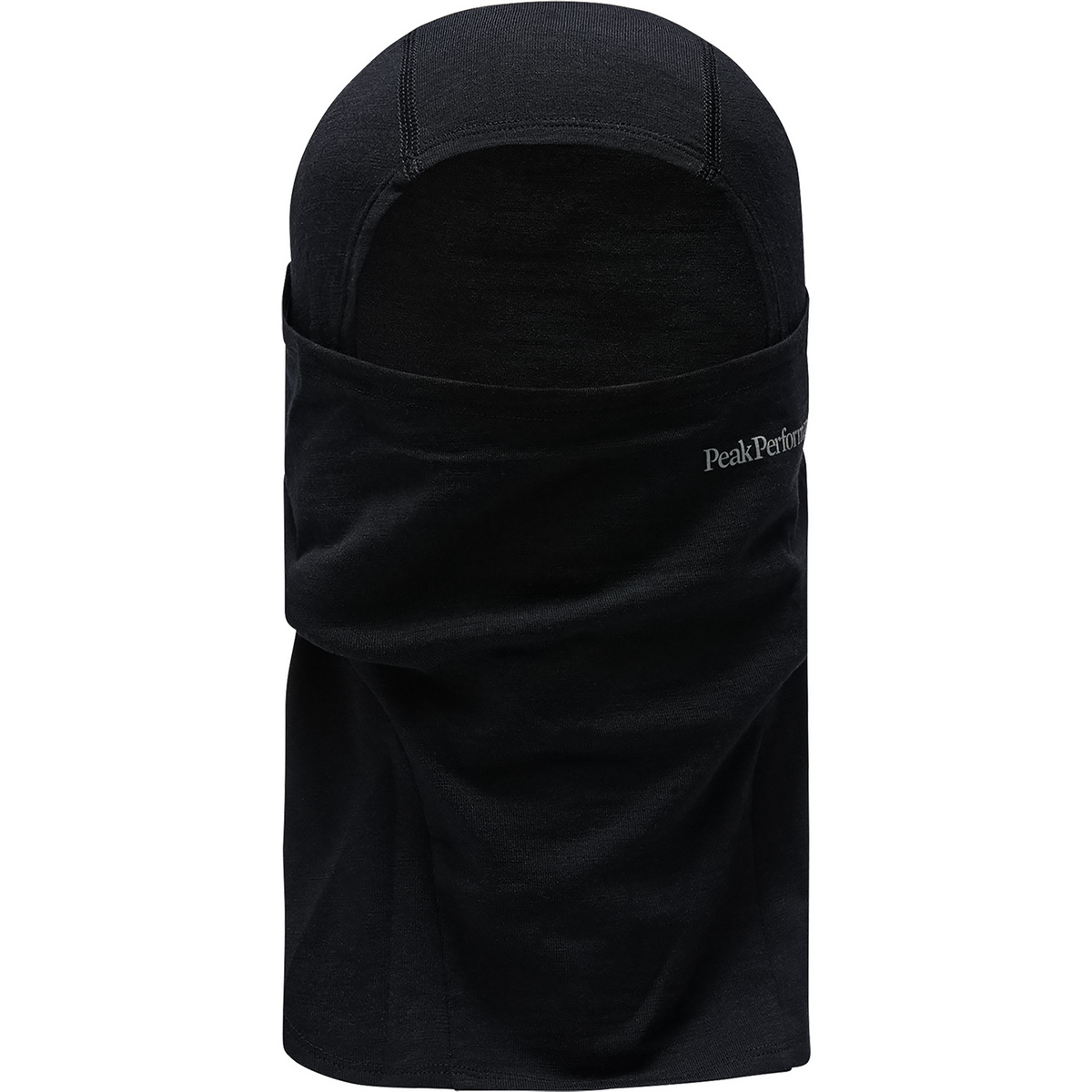 Image of Peak Performance Passamontagna