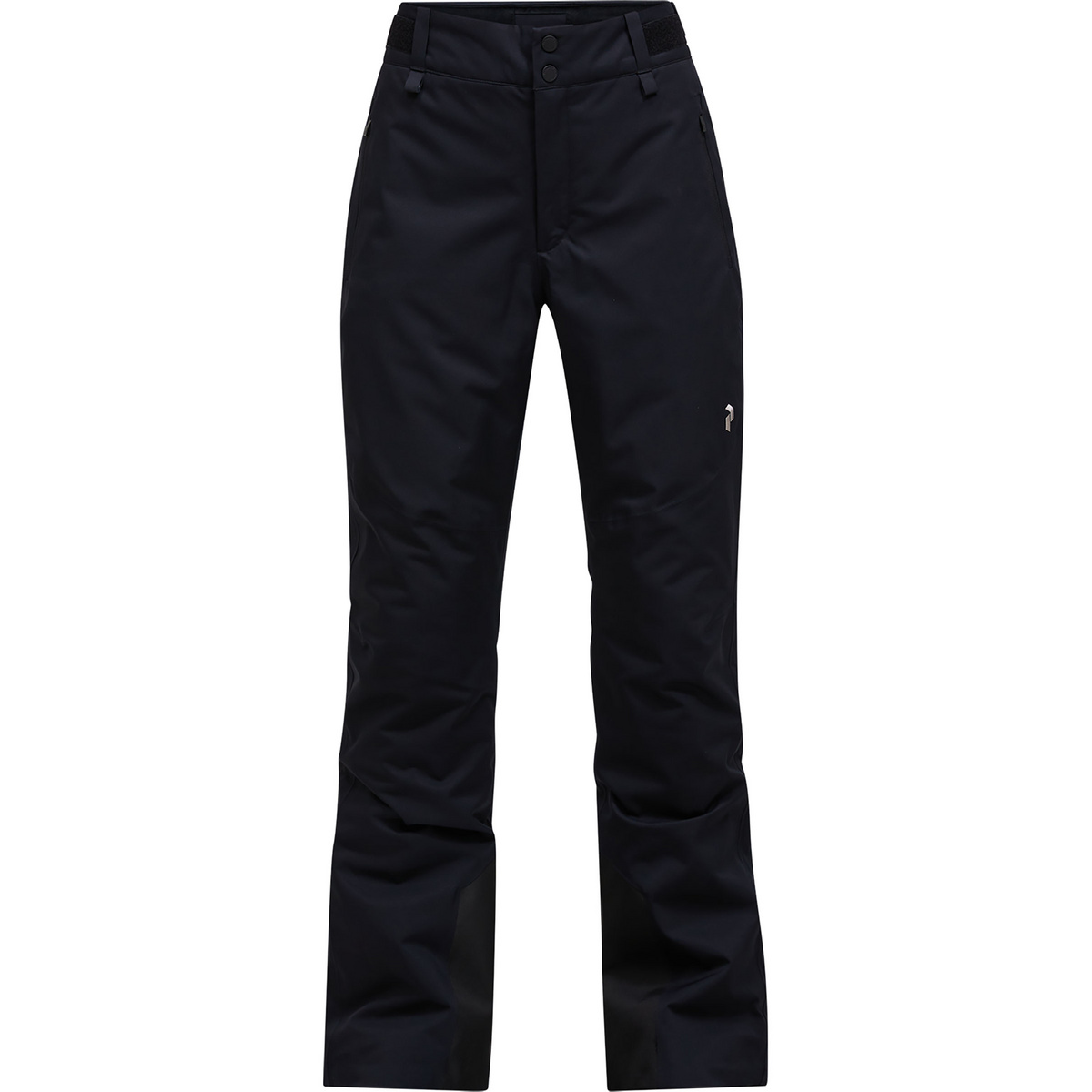 Image of Peak Performance Damen Shred Insulated Hose