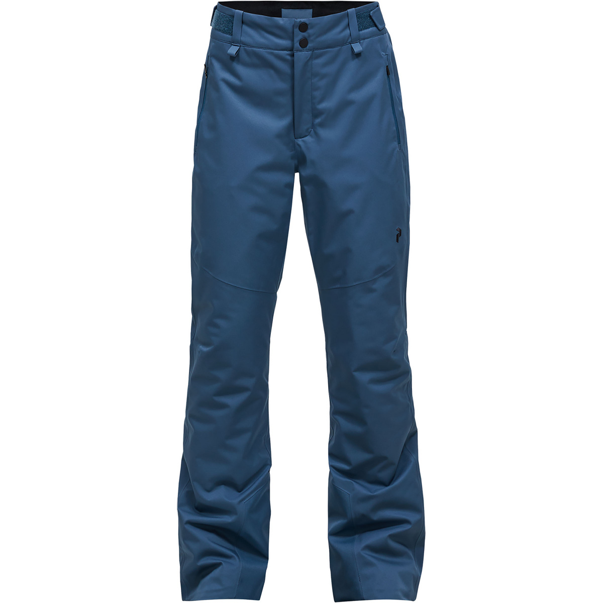 Image of Peak Performance Donna Pantaloni Shred Insulated