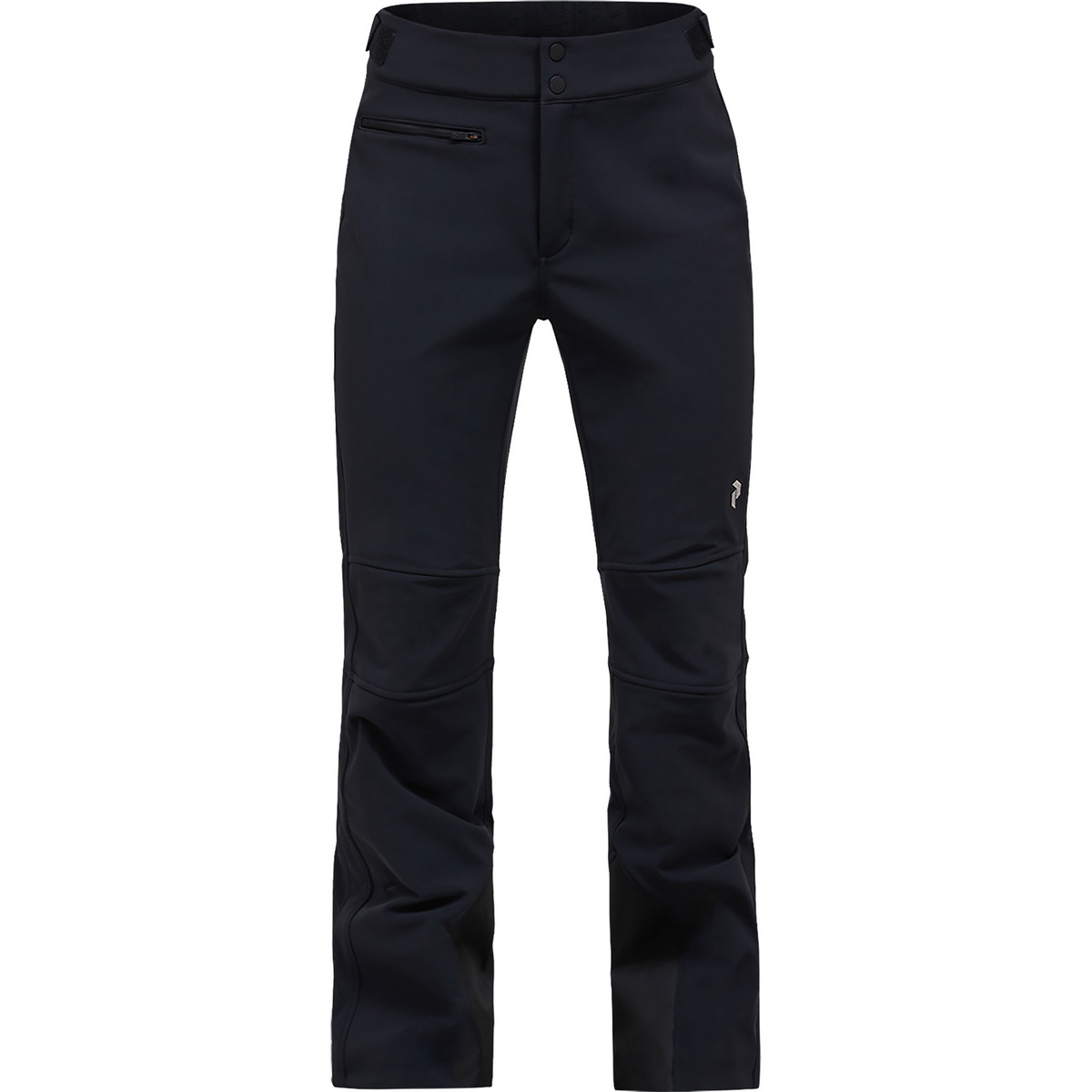 Image of Peak Performance Damen Stretch Hose