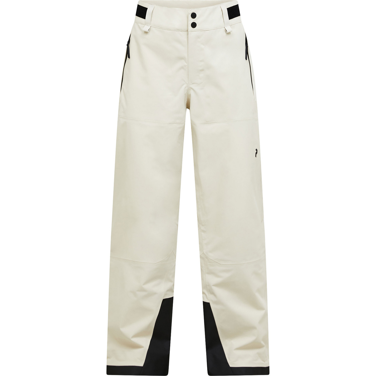 Image of Peak Performance Donna Pantaloni Vertec 3l