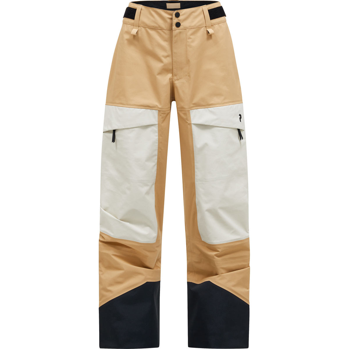 Image of Peak Performance Donna Pantaloni Gravity GTX 3l