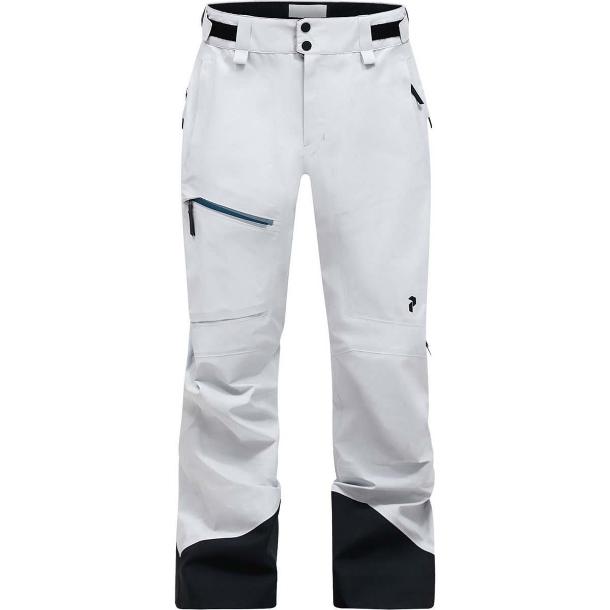 Image of Peak Performance Donna Pantaloni Alpine GTX 3l