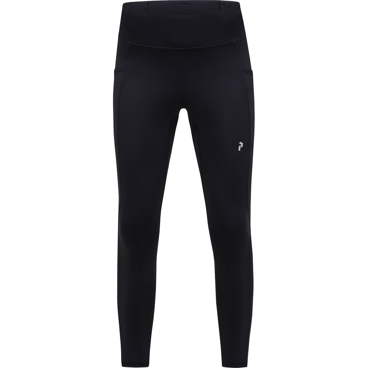 Image of Peak Performance Donna Leggings Flow