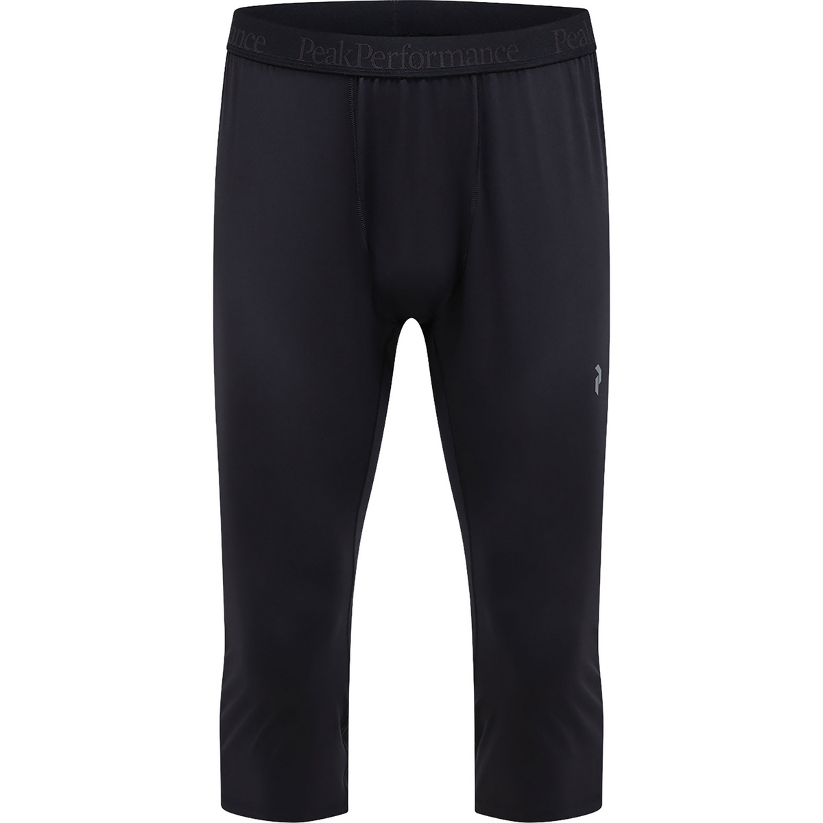 Image of Peak Performance Uomo Pantaloni Spirit John 3/4