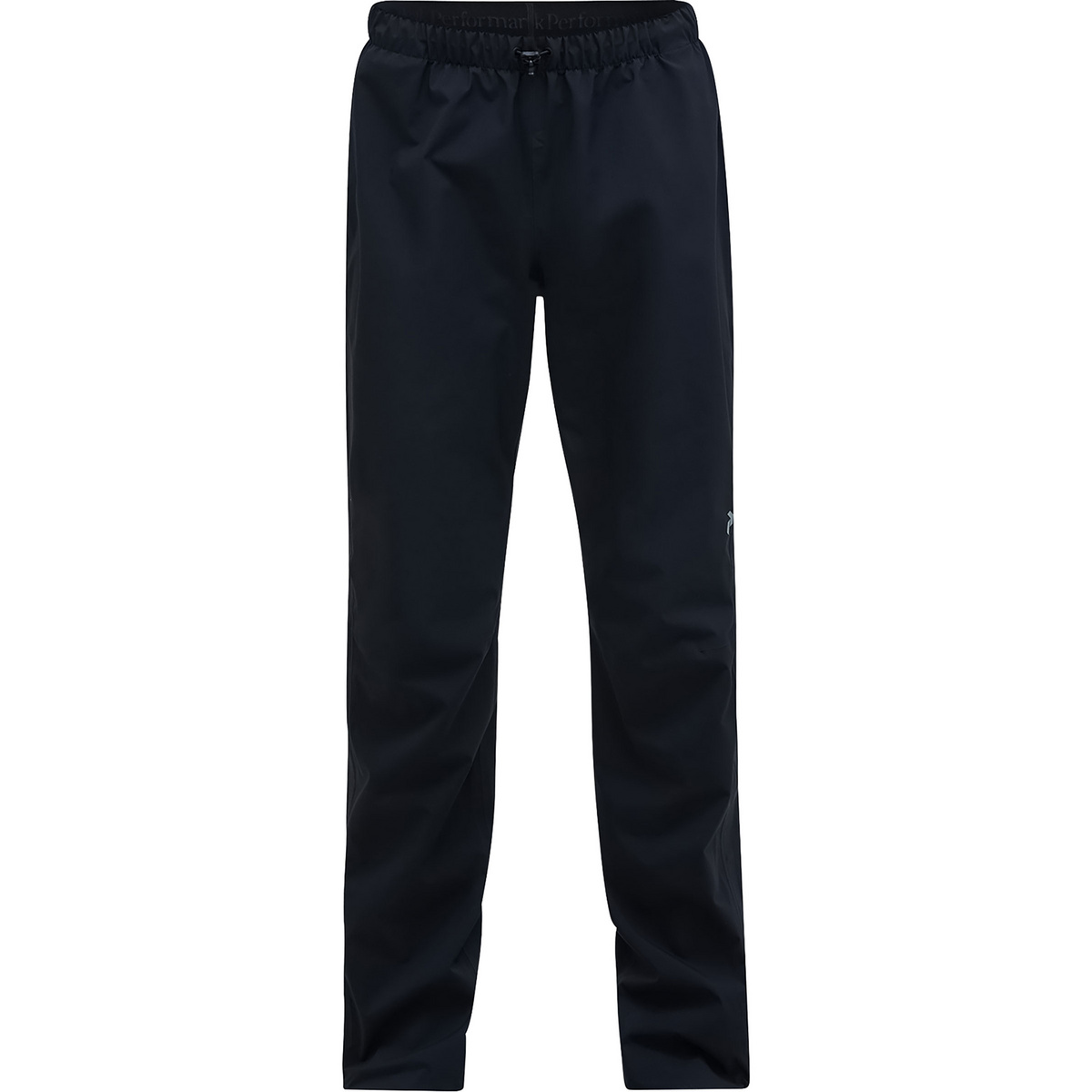 Image of Peak Performance Donna Pantaloni Trail Hipe Shell