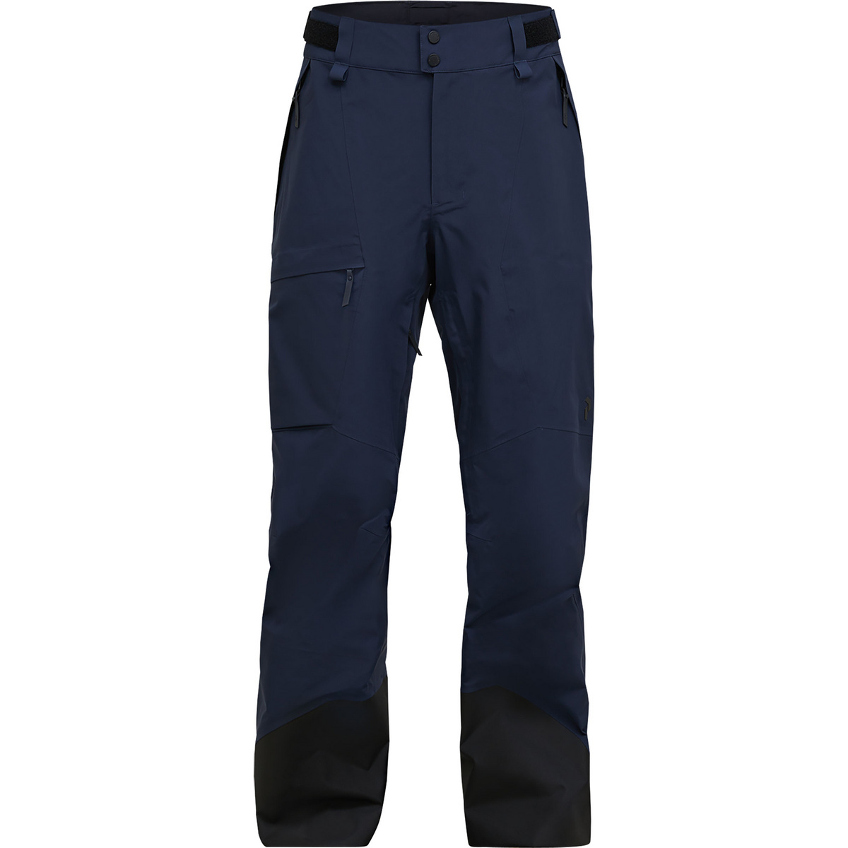 Image of Peak Performance Uomo Pantaloni Vertec 3l