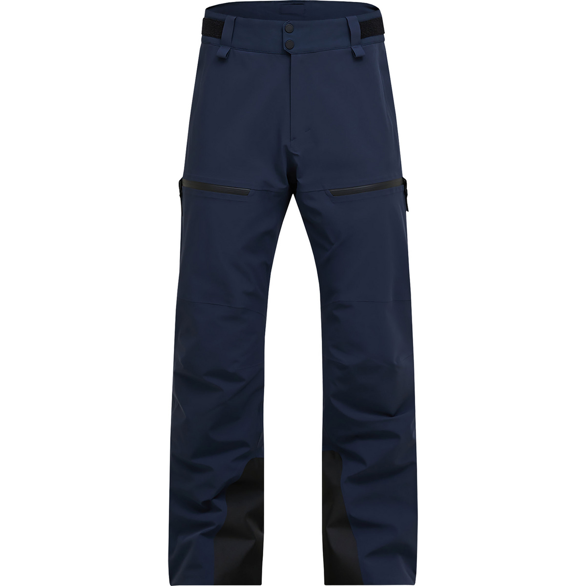 Image of Peak Performance Herren Whitelight Insulated Hose