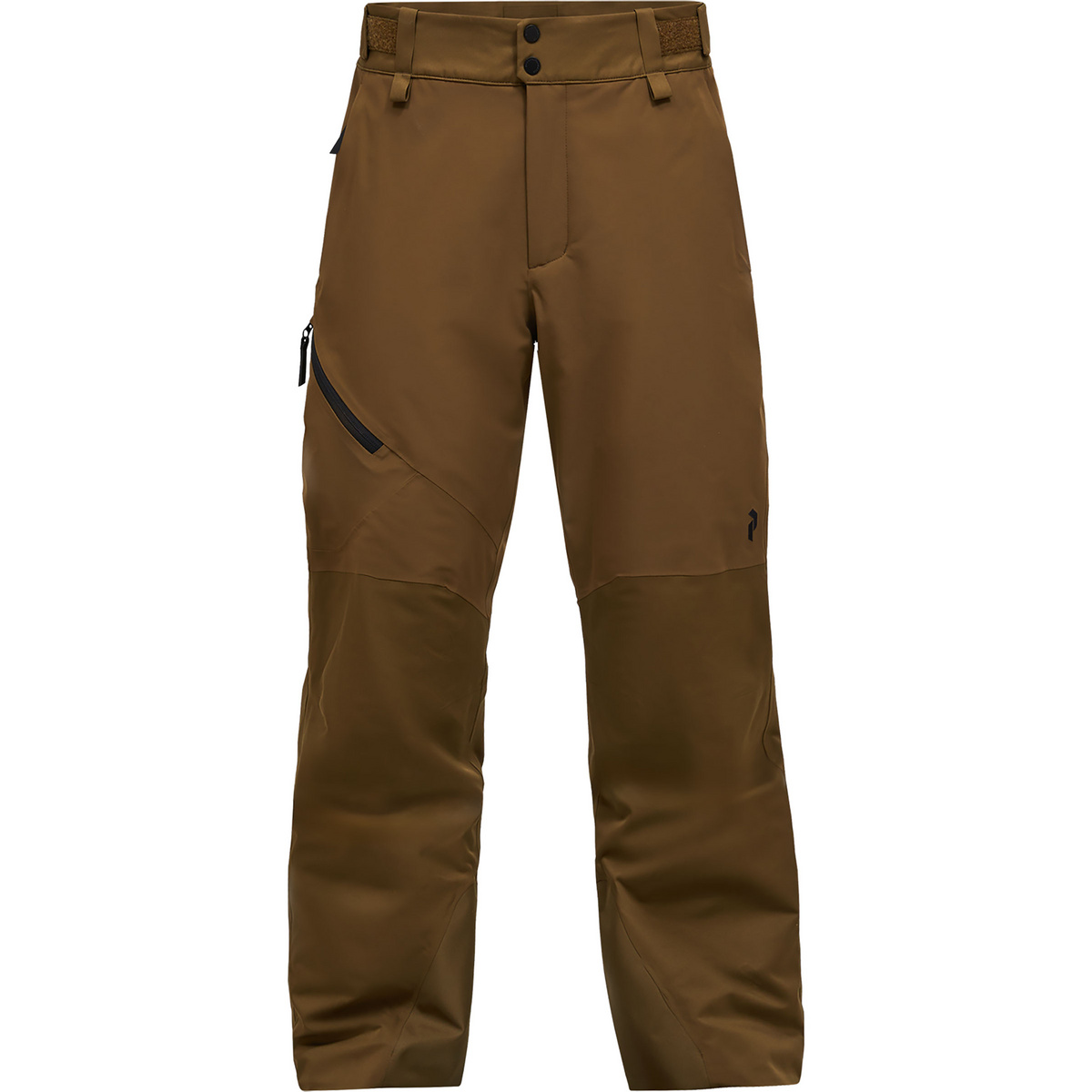 Image of Peak Performance Uomo Pantaloni Shred Insulated