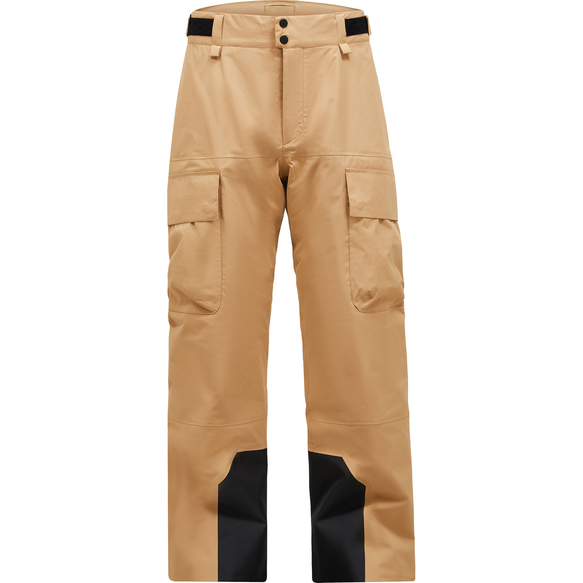 Image of Peak Performance Uomo Pantaloni Edge Insulated Cargo