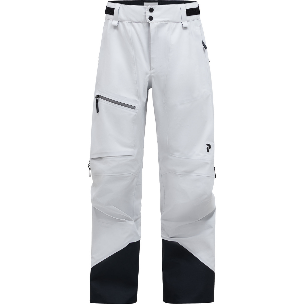 Image of Peak Performance Uomo Pantaloni Alpine GTX 3l
