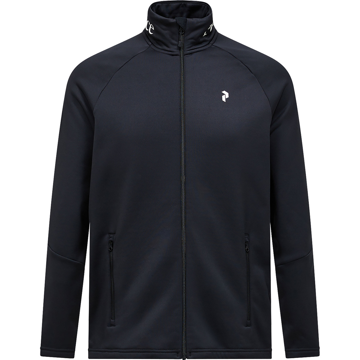 Image of Peak Performance Uomo Giacca Rider Essentials