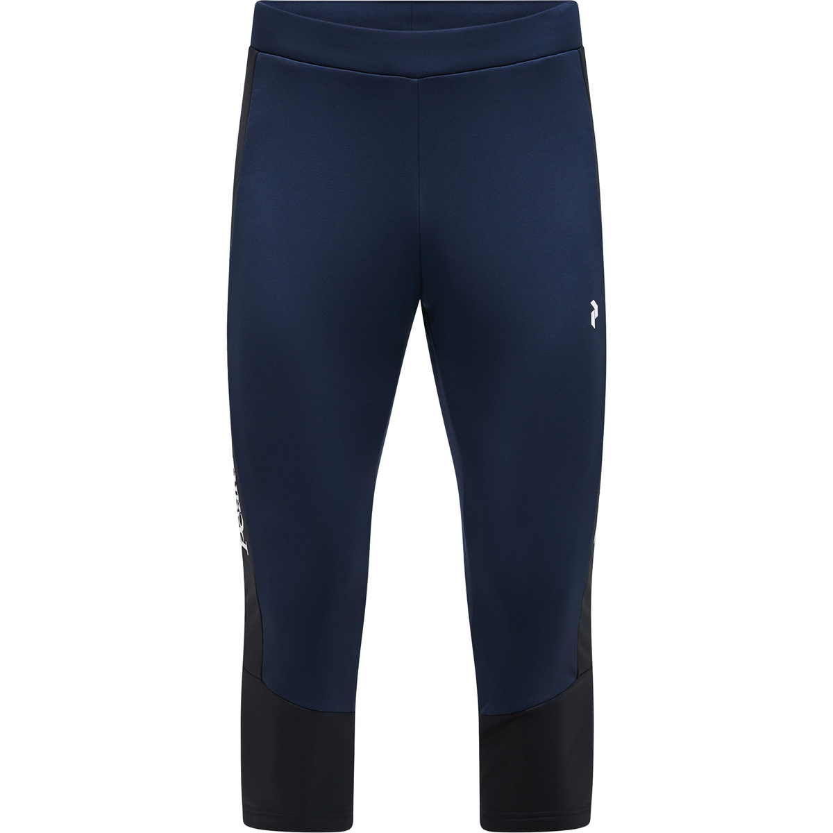 Image of Peak Performance Uomo Pantaloni Rider Essentials 3/4