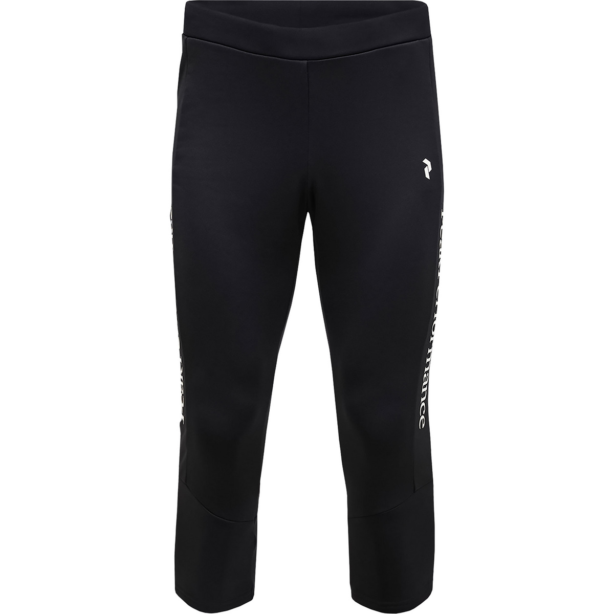 Image of Peak Performance Uomo Pantaloni Rider Essentials 3/4