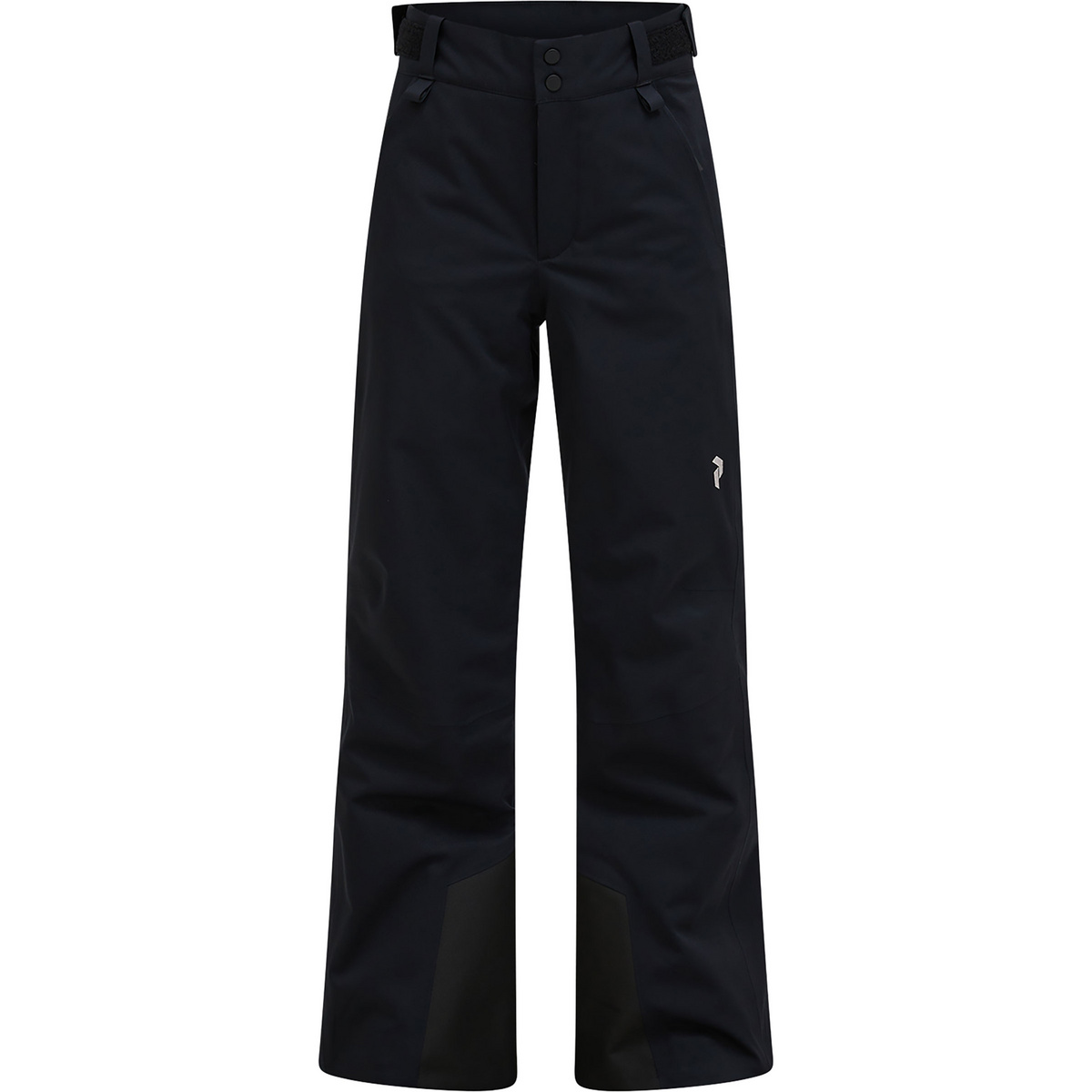 Image of Peak Performance Bambino Pantaloni Anima Insulated