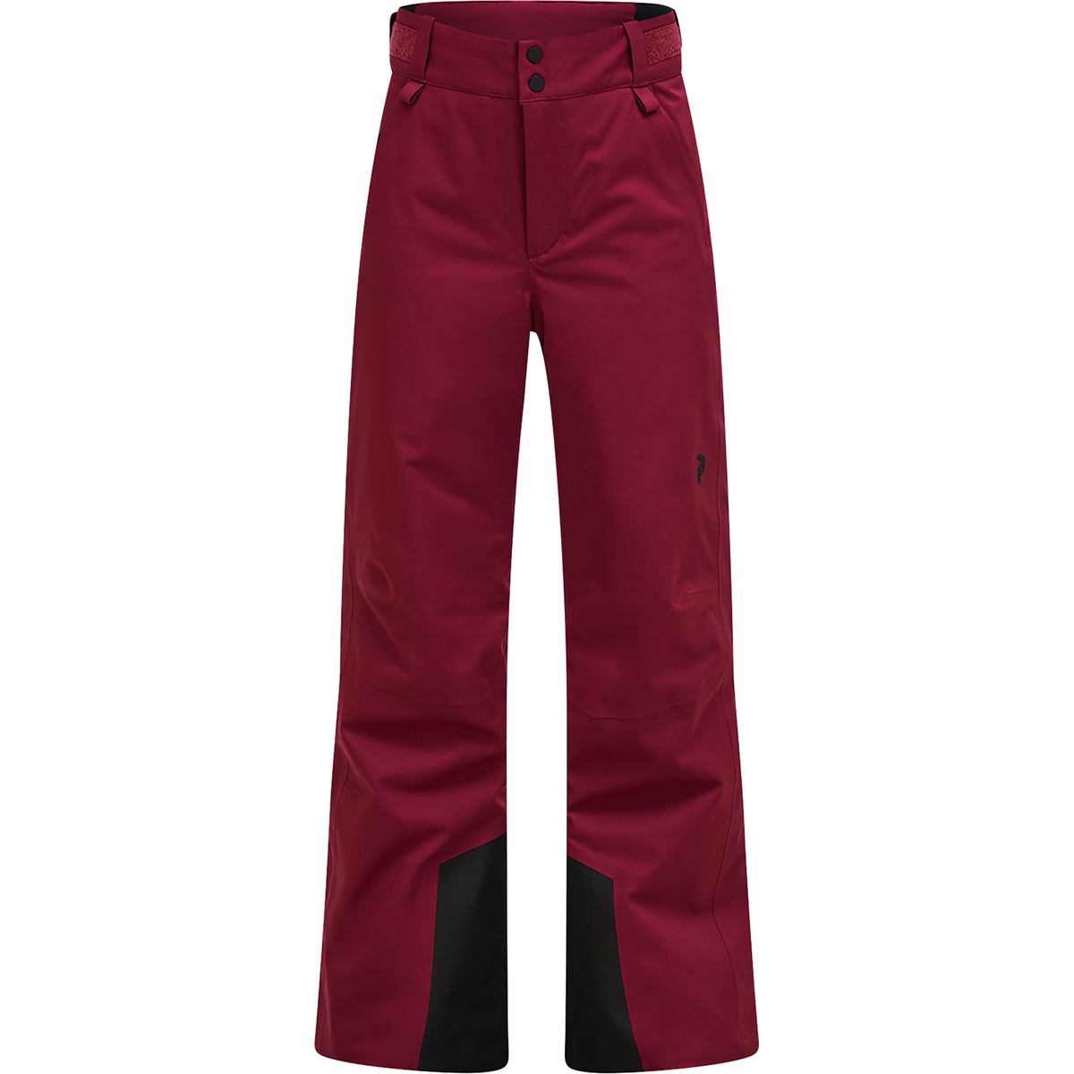 Image of Peak Performance Bambino Pantaloni Anima Insulated