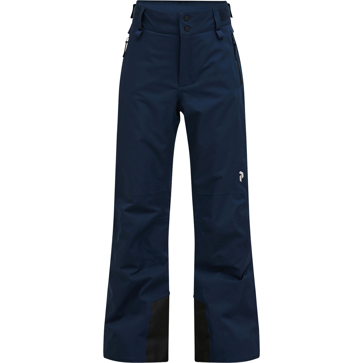Peak Performance Kinder Maroon Insulated Hose