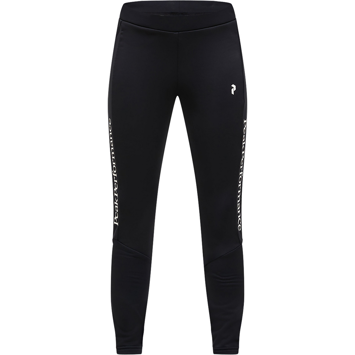 Image of Peak Performance Bambino Pantaloni Rider Essentials 3/4