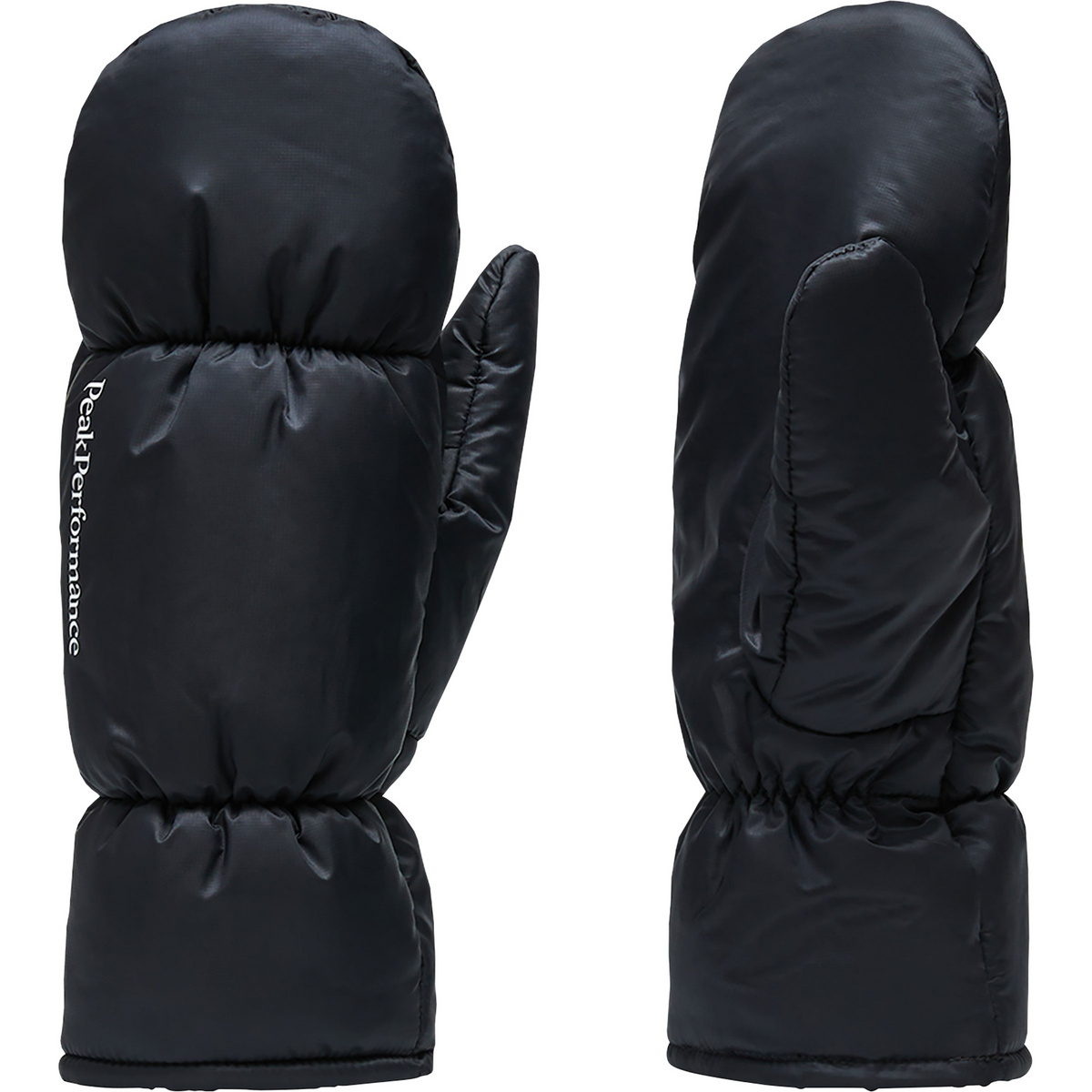 Image of Peak Performance Insulated Handschuhe
