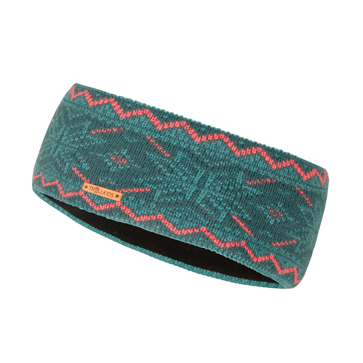 Image of Trollkids Bambino Fascia per la testa Rauland