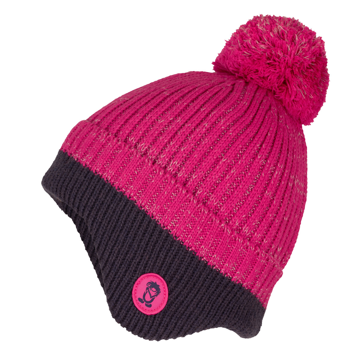 Image of Trollkids Bambino Cappellino Flekkefjord Reflective