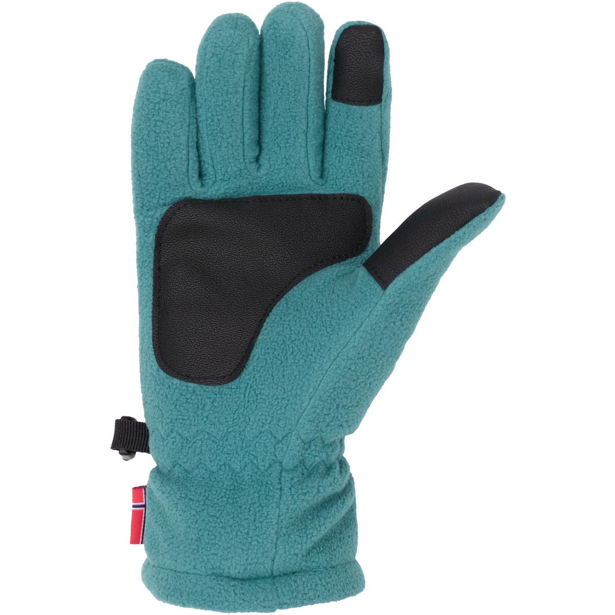 Image of Trollkids Bambino Guanti Eikedalen