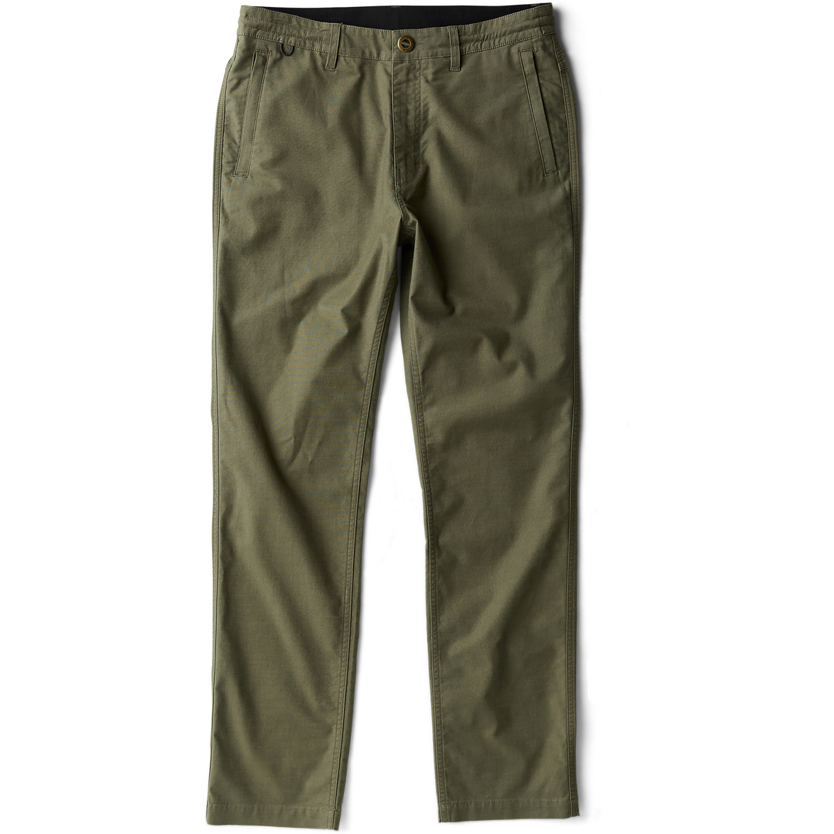 Image of Roark Uomo Pantaloni Layover Pro Traveler